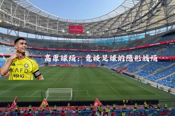 高原球场：竞技足球的隐形战场