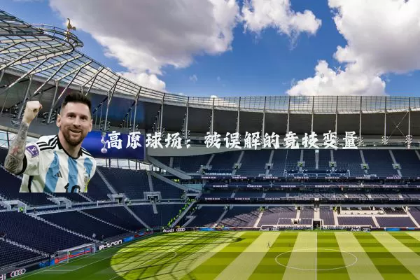 高原球场：被误解的竞技变量