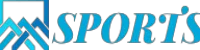 星空体育官方Logo
